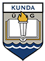 Kunda Ühisgümnaasium