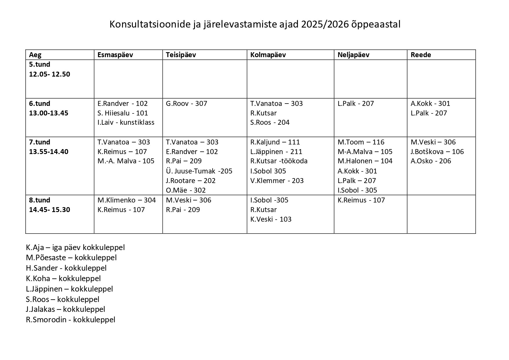Konsultats_2025_2025_par.jpg