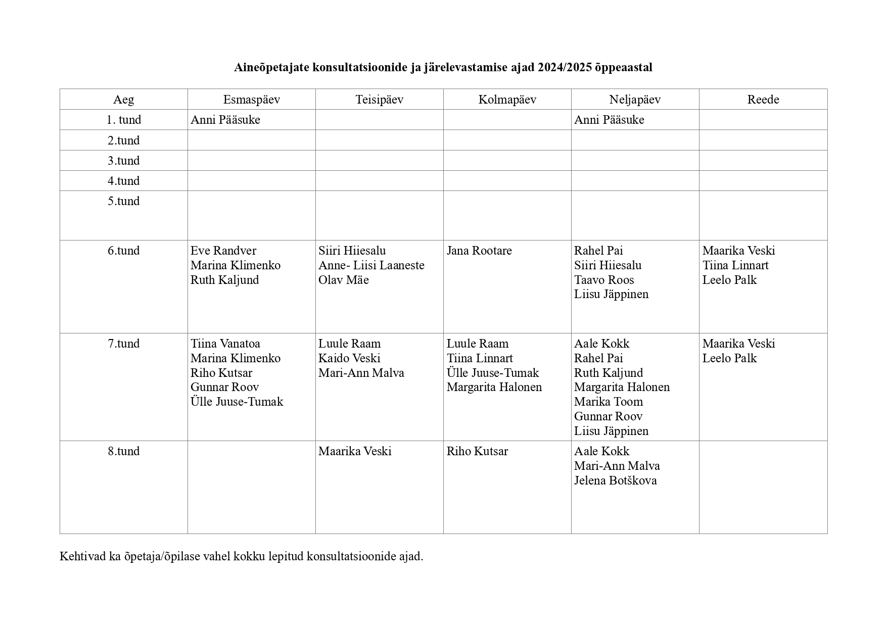 Konsultatsioonide_ajad_2024_2025_page-0001.jpg