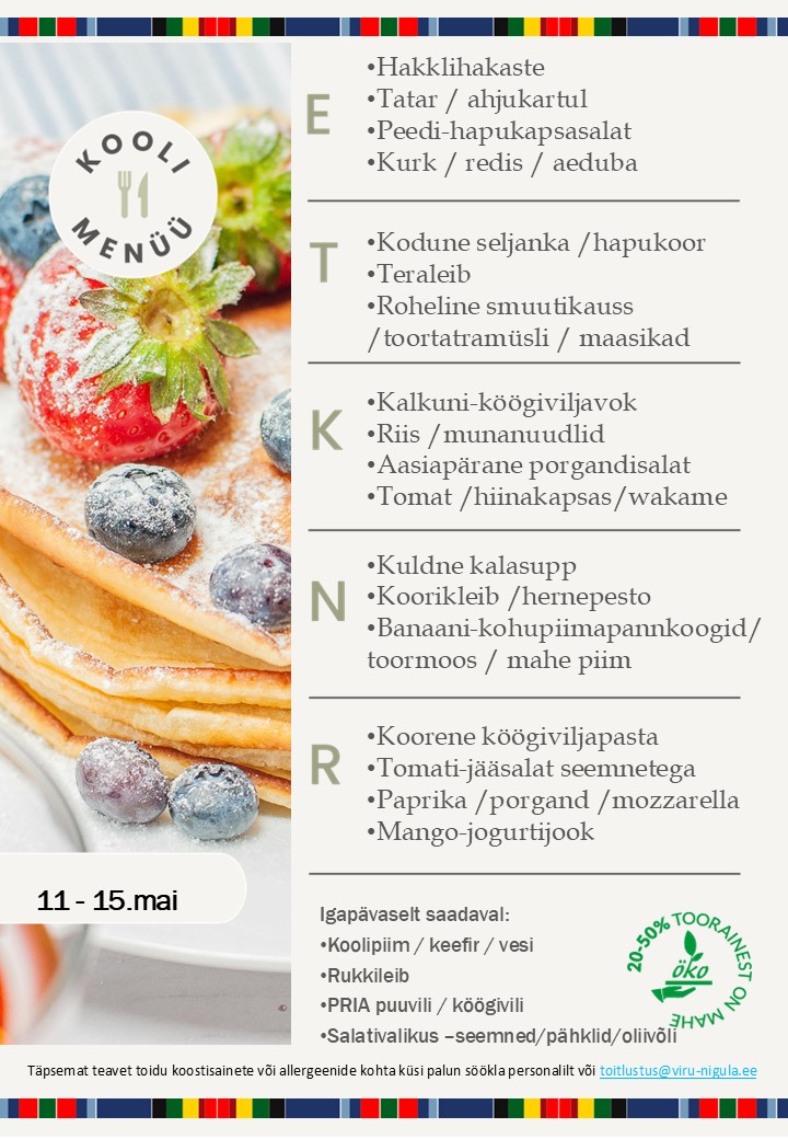 Koolimenüü_11-15.mai.jpg