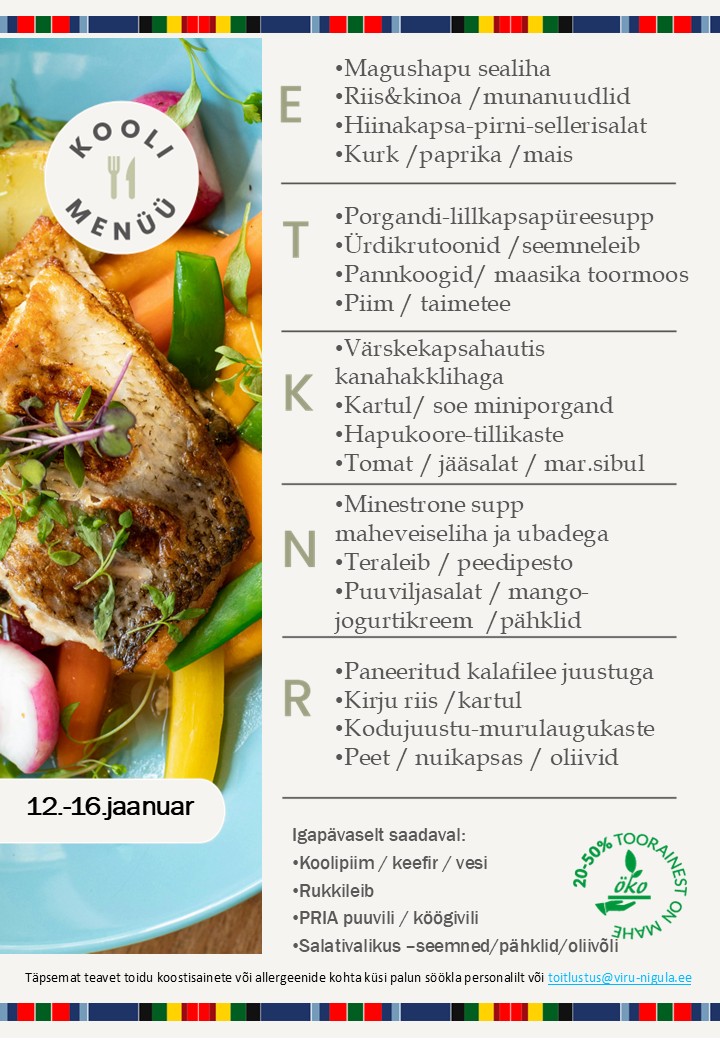 Koolimenüü_12-16.jaanuar.jpg