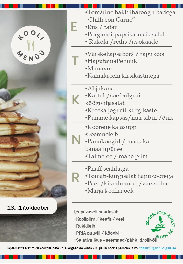 Koolimenüü_13-17.oktoober.jpg
