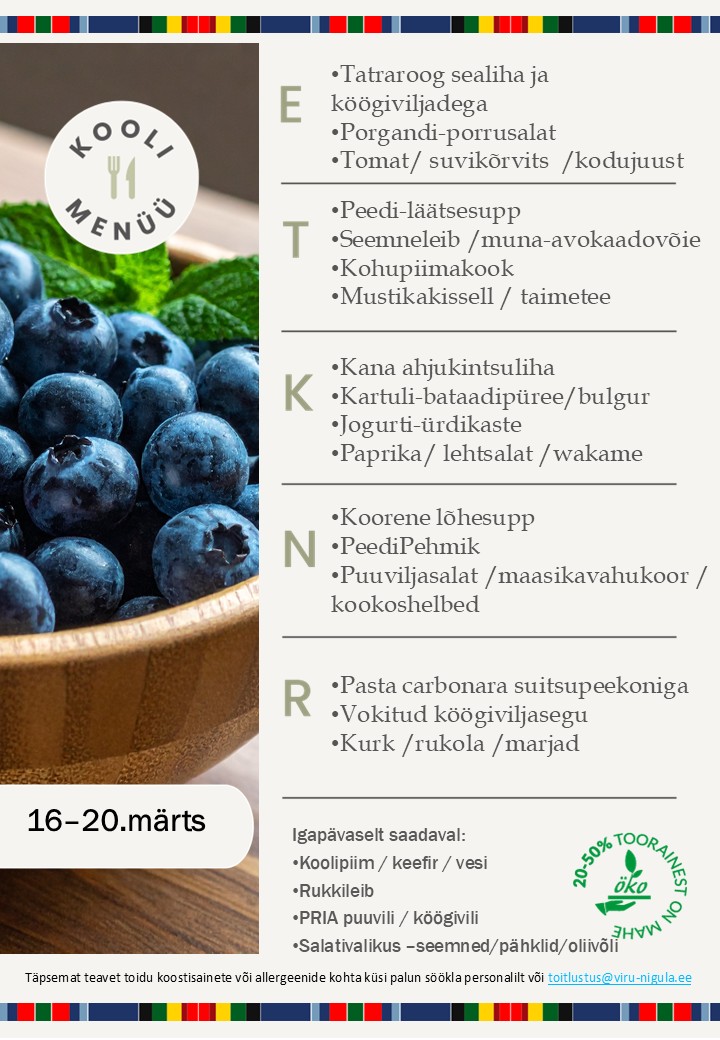 Koolimenüü_16-20.märts.jpg