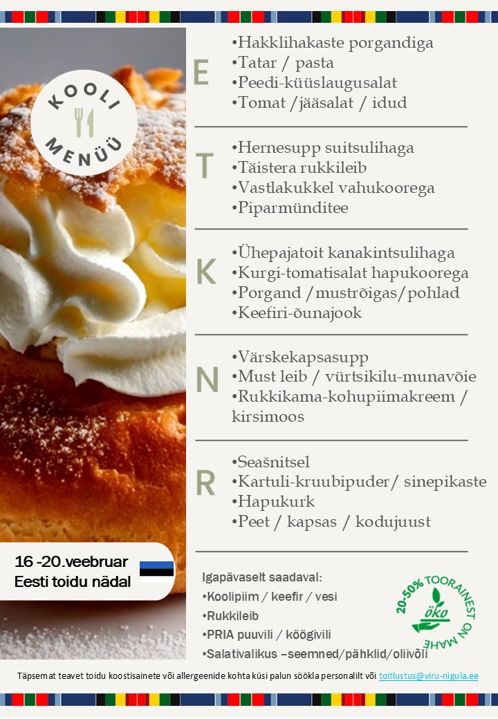 Koolimenüü_16-20.veebruar.jpg