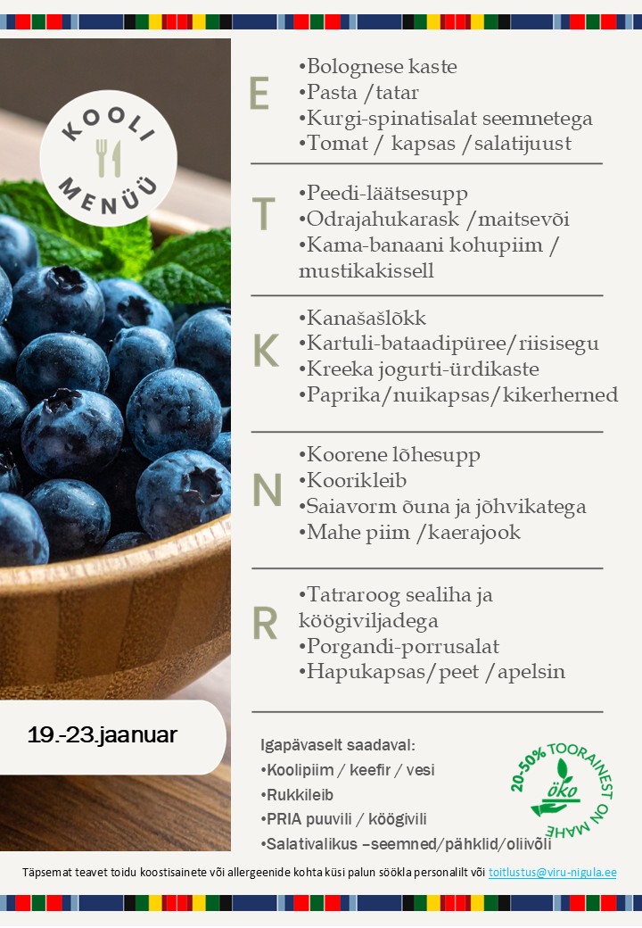 Koolimenüü_19-23.jaanuar.jpg