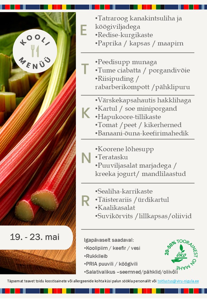 Koolimenüü_19-23.mai.jpg