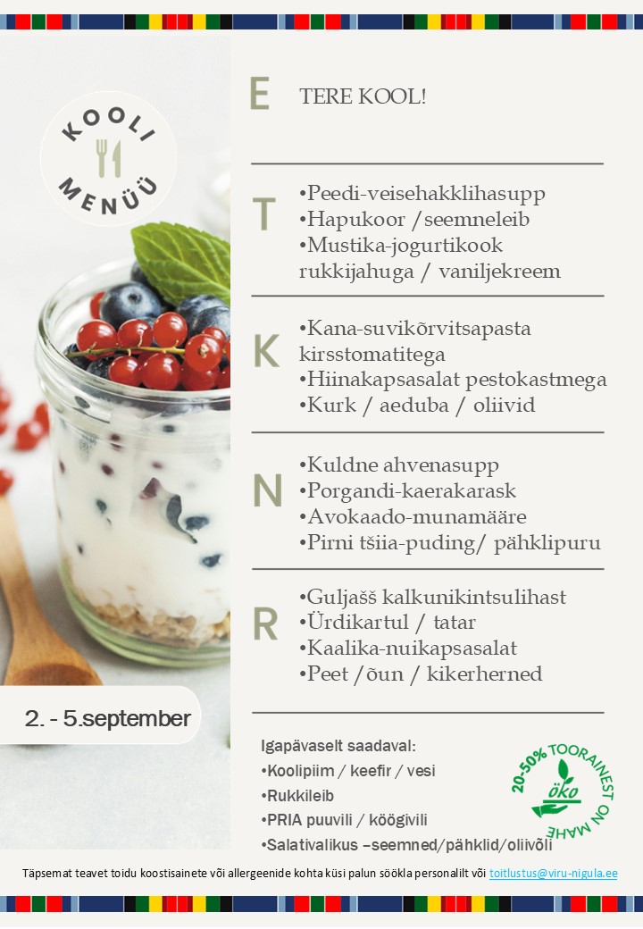 Koolimenüü_2-5.september.jpg