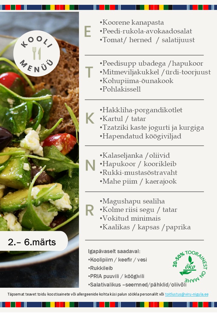 Koolimenüü_2-6.märts.jpg