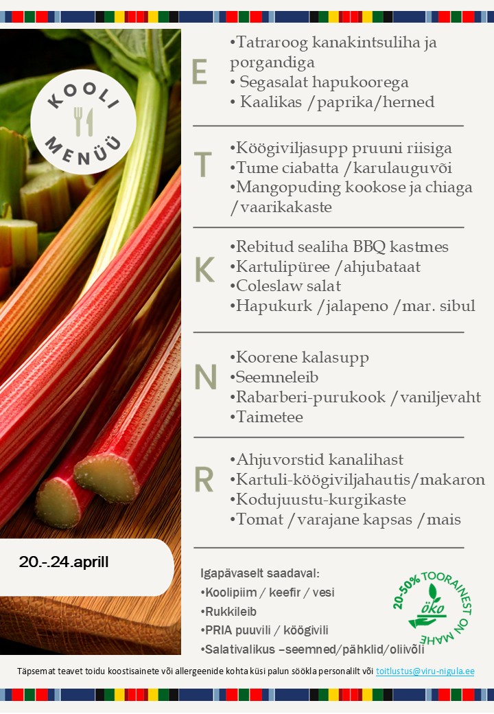 Koolimenüü_20-24.aprill.jpg