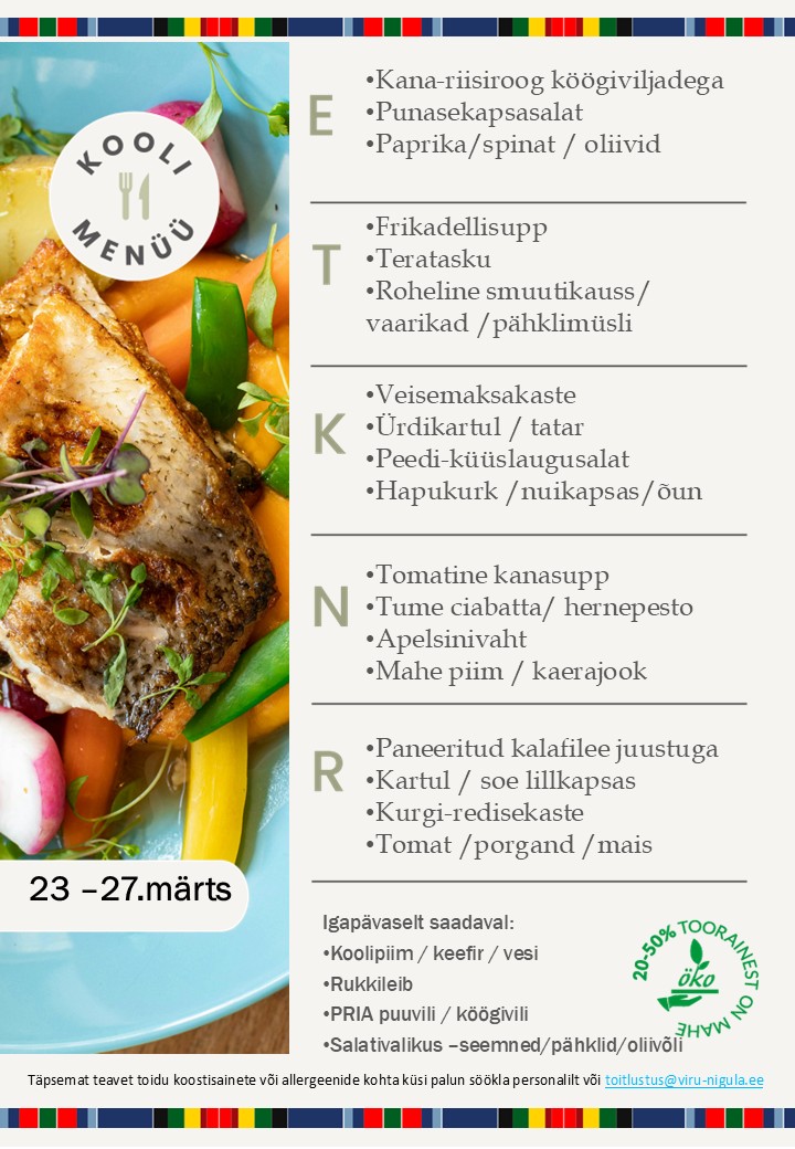 Koolimenüü_23-27.märts.jpg