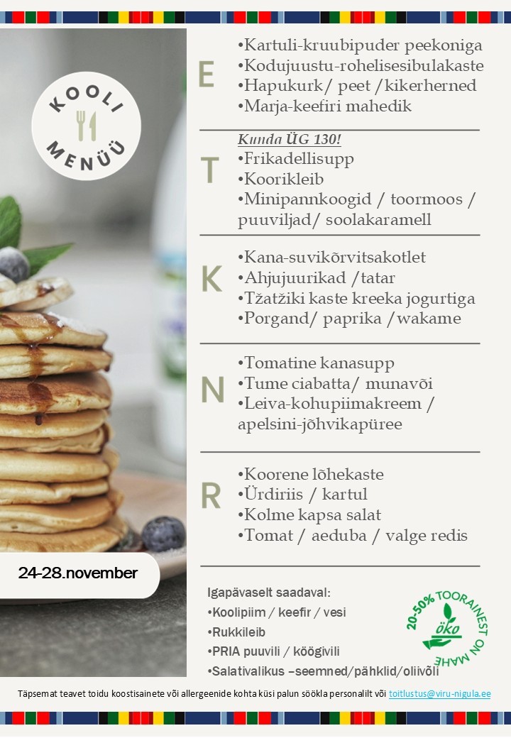Koolimenüü_24-28.11.jpg