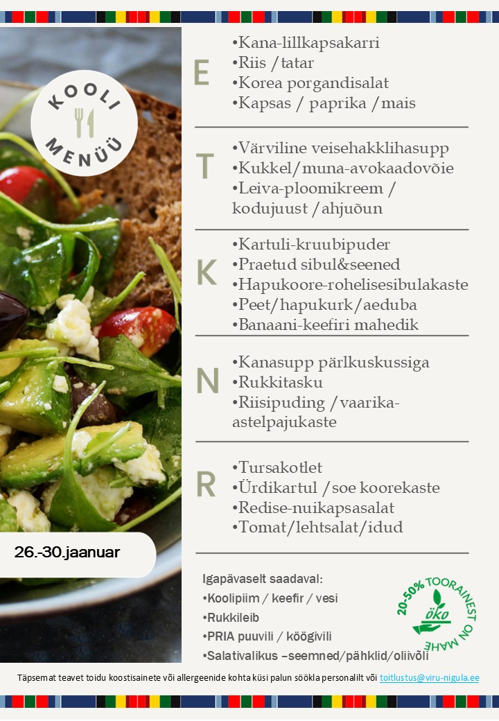 Koolimenüü_26-30.jaanuar.jpg