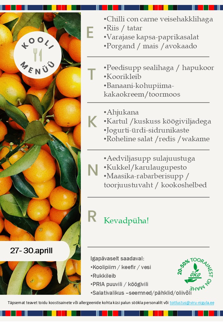 Koolimenüü_27-30.aprill.jpg