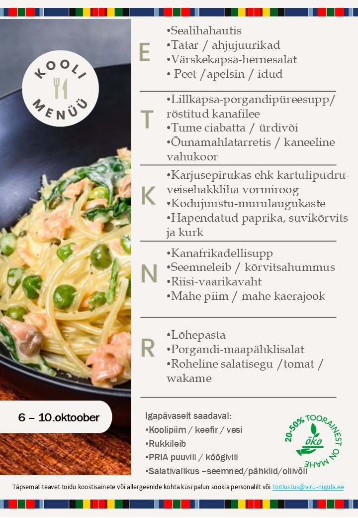 Koolimenüü_6-10.oktoober.jpg