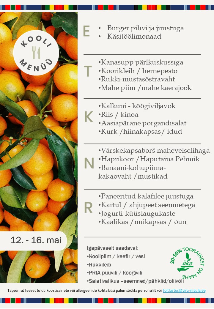 Kunda_koolimenüü_12-16.mai.jpg