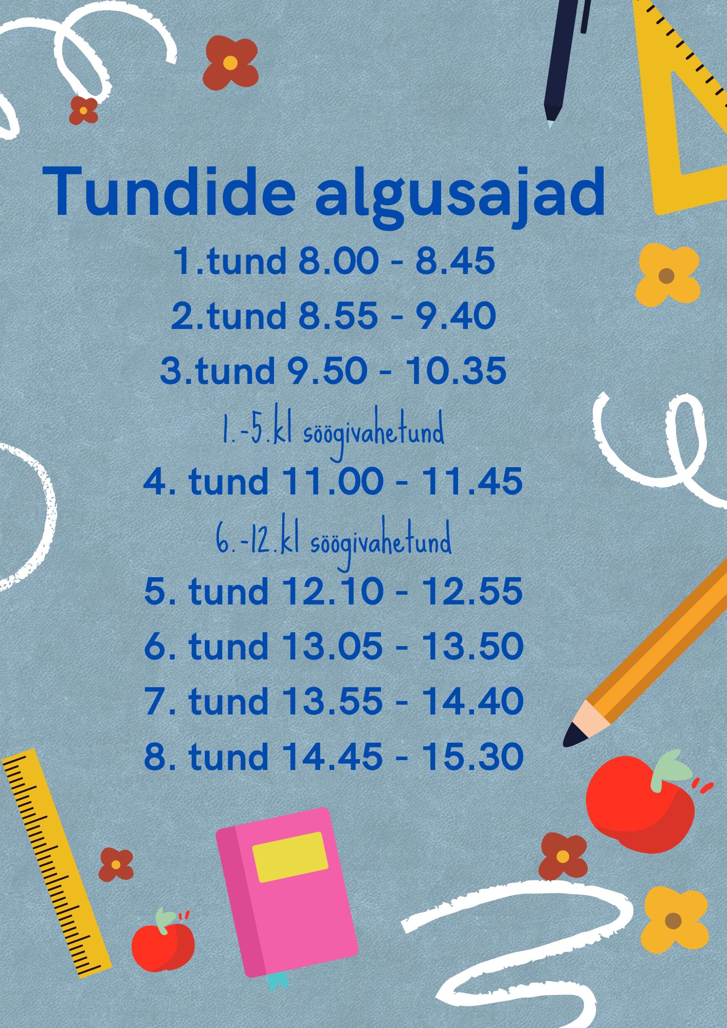 Tundide_algusajad.jpg