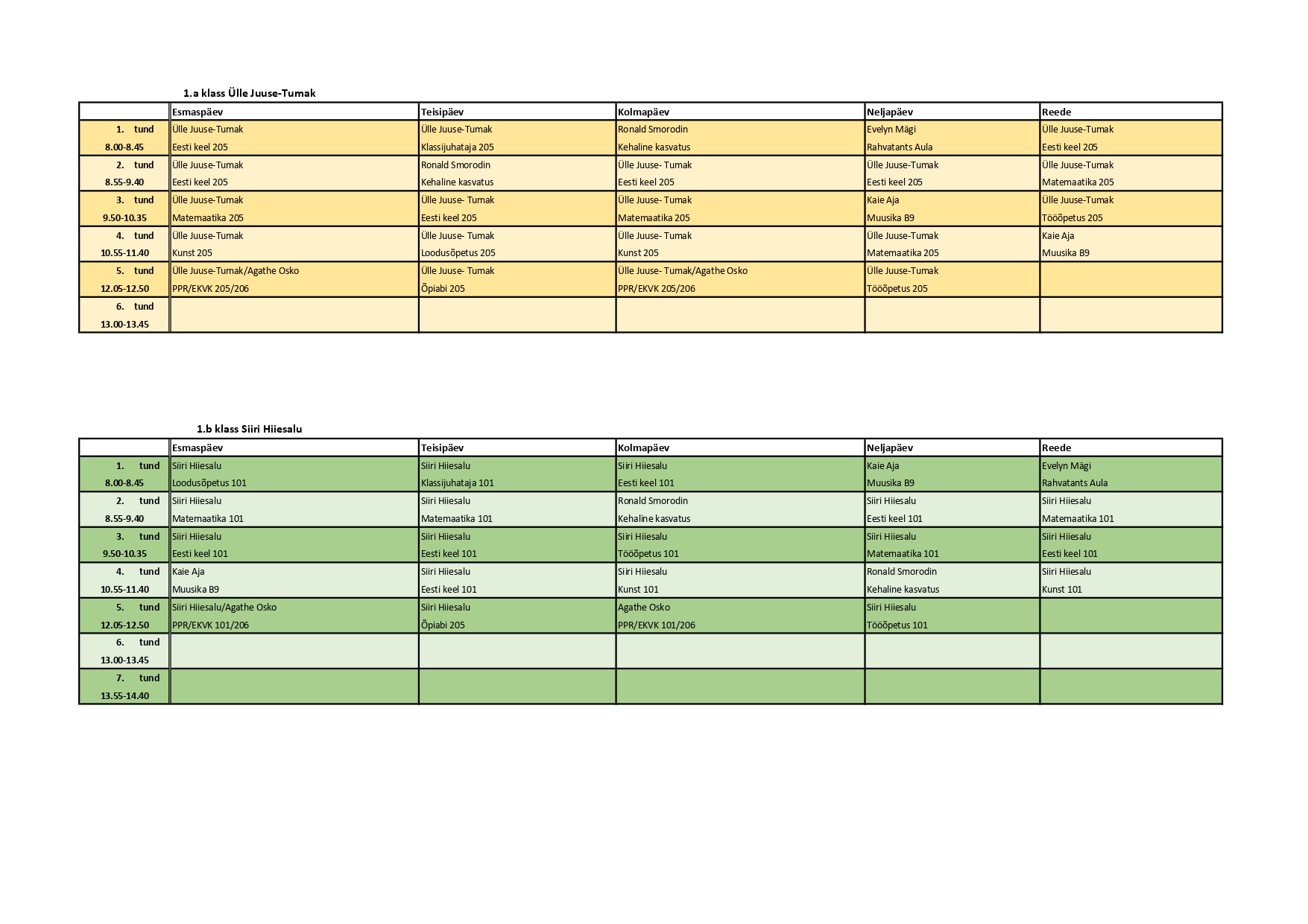 Tunniplaan_sept_25_pdf_page-0001.jpg