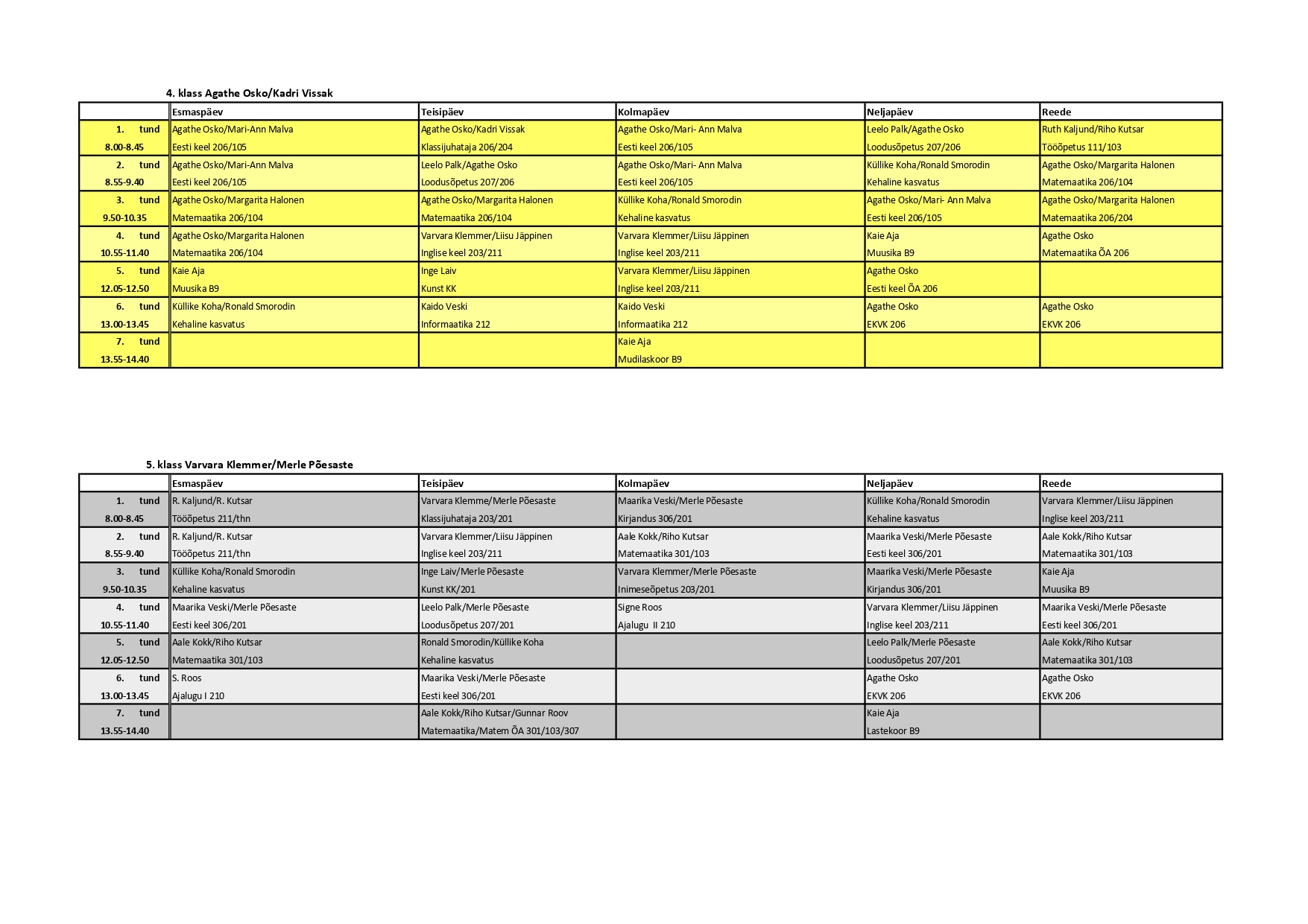 Tunniplaan_sept_25_pdf_page-0003.jpg
