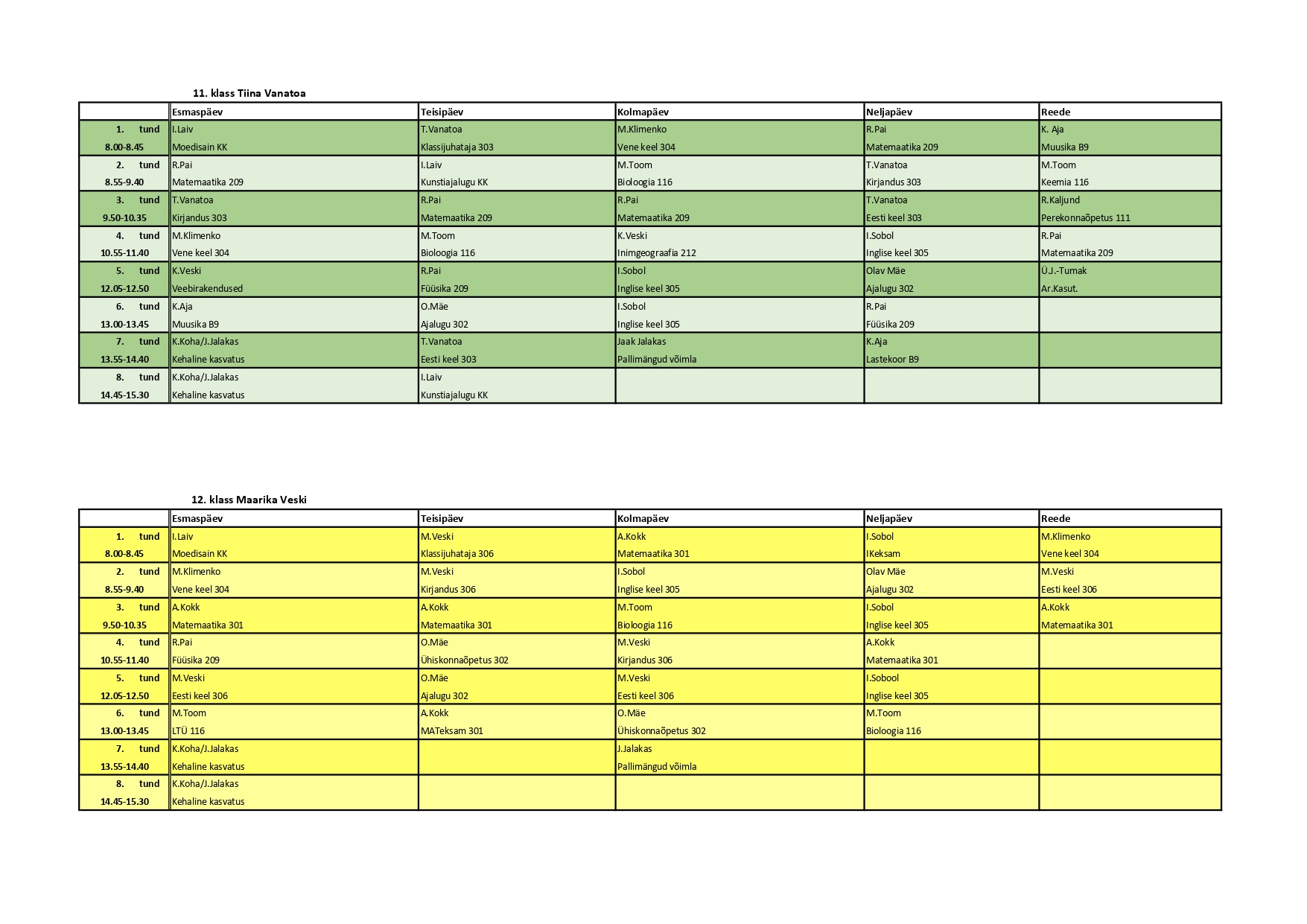 Tunniplaan_sept_25_pdf_page-0007.jpg