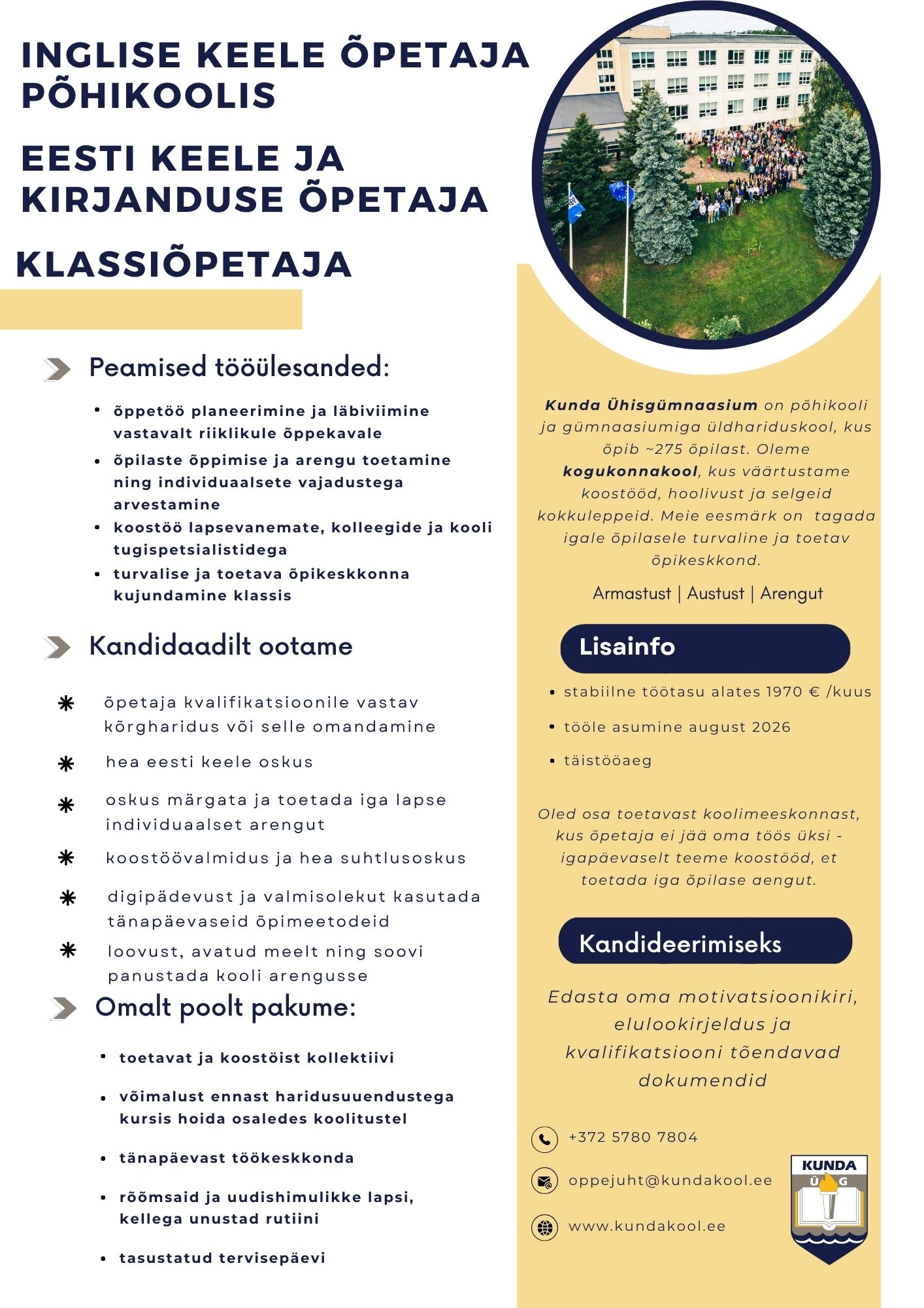 Õpetajad_koos.jpg